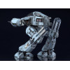 GoodSmile - Moderoid RoboCop - ED-209 - Reissue
