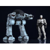 GoodSmile - Moderoid RoboCop - ED-209 - Reissue