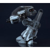GoodSmile - Moderoid RoboCop - ED-209 - Reissue