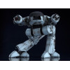 GoodSmile - Moderoid RoboCop - ED-209 - Reissue
