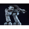 GoodSmile - Moderoid RoboCop - ED-209 - Reissue