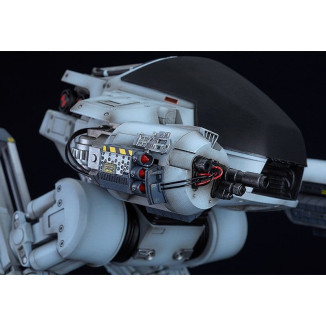 GoodSmile - Moderoid RoboCop - ED-209 - Reissue