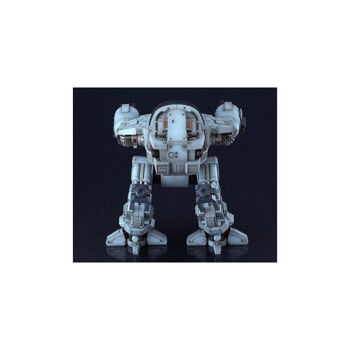 GoodSmile - Moderoid RoboCop - ED-209 - Reissue