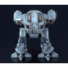 GoodSmile - Moderoid RoboCop - ED-209 - Reissue