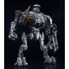 GoodSmile - Moderoid RoboCop. 2 - RoboCop. 2 (Cain) - Reissue