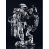 GoodSmile - Moderoid RoboCop. 2 - RoboCop. 2 (Cain) - Reissue