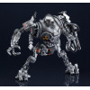 GoodSmile - Moderoid RoboCop. 2 - RoboCop. 2 (Cain) - Reissue