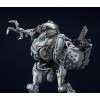 GoodSmile - Moderoid RoboCop. 2 - RoboCop. 2 (Cain) - Reissue