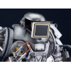 GoodSmile - Moderoid RoboCop. 2 - RoboCop. 2 (Cain) - Reissue