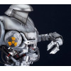 GoodSmile - Moderoid RoboCop. 2 - RoboCop. 2 (Cain) - Reissue