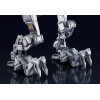 GoodSmile - Moderoid RoboCop. 2 - RoboCop. 2 (Cain) - Reissue