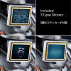 GoodSmile - Moderoid RoboCop. 2 - RoboCop. 2 (Cain) - Reissue