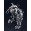GoodSmile - Moderoid RoboCop. 2 - RoboCop. 2 (Cain) - Reissue