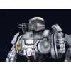 GoodSmile - Moderoid RoboCop. 2 - RoboCop. 2 (Cain) - Reissue