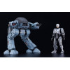 GoodSmile - Moderoid RoboCop —Reissue