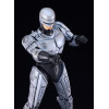 GoodSmile - Moderoid RoboCop —Reissue