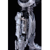 GoodSmile - Moderoid RoboCop —Reissue