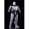 GoodSmile - Moderoid RoboCop —Reissue