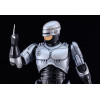 GoodSmile - Moderoid RoboCop —Reissue