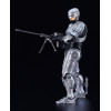 GoodSmile - Moderoid RoboCop —Reissue