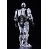 GoodSmile - Moderoid RoboCop —Reissue