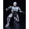 GoodSmile - Moderoid RoboCop —Reissue