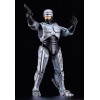 GoodSmile - Moderoid RoboCop —Reissue