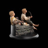 Weta - Merry & Pippin - The Lord of the Rings