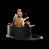 Weta - Merry & Pippin - The Lord of the Rings