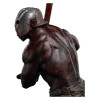 Weta - Uruk-hai Berserker - The Lord of the Rings