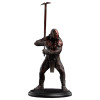 Weta - Uruk-hai Berserker - The Lord of the Rings