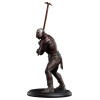 Weta - Uruk-hai Berserker - The Lord of the Rings