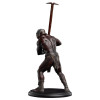 Weta - Uruk-hai Berserker - The Lord of the Rings
