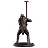 Weta - Uruk-hai Berserker - The Lord of the Rings
