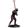 Weta - Uruk-hai Berserker - The Lord of the Rings