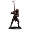 Weta - Uruk-hai Berserker - The Lord of the Rings