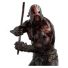 Weta - Uruk-hai Berserker - The Lord of the Rings