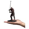 Weta - Uruk-hai Berserker - The Lord of the Rings