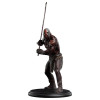 Weta - Uruk-hai Berserker - The Lord of the Rings