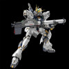 Bandai - Gunpla - 1/60 PGU - RX-93 Nu Gundam Perfect Grade Unleashed - Mobile Suit Gundam: Char's Counterattack
