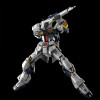 Bandai - Gunpla - 1/60 PGU - RX-93 Nu Gundam Perfect Grade Unleashed - Mobile Suit Gundam: Char's Counterattack