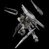 Bandai - Gunpla - 1/60 PGU - RX-93 Nu Gundam Perfect Grade Unleashed - Mobile Suit Gundam: Char's Counterattack