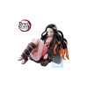 Banpresto - Ichibansho Demon Slayer: Kimetsu no Yaiba - "The Fourth" Nezuko Kamado