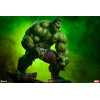 Sideshow Marvel - Hulk Premium Format 1/4