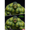 Sideshow Marvel - Hulk Premium Format 1/4