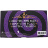 FaNaTtiK - Willy Wonka and the Chocolate Factory Golden Ticket Collector's Edition Replica
