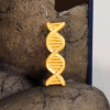FaNaTtiK - Jurassic Park Genetics Laboratory Service Award