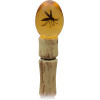 FaNaTtiK - Jurassic Park 30th Anniversary Replica Egg & John Hammond Cane Set