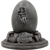 FaNaTtiK - Jurassic Park 30th Anniversary Replica Egg & John Hammond Cane Set