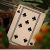 FaNaTtiK - Jurassic Park Gift Shop Playing Cards Opening Day Edition